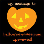 halloween-tree.com approved!