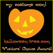 halloween-tree.com visitors' choice!